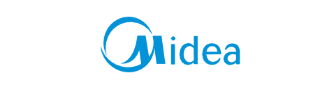 Client logo 15